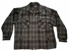 Pendleton woolen mills for sale  Weippe