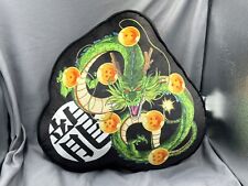 Dragon ball kururin for sale  Orem