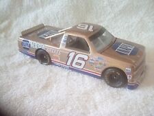 Ron hornaday napa for sale  Columbus