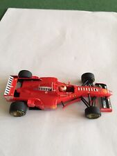 Minichamps ferrari 310b for sale  BOGNOR REGIS