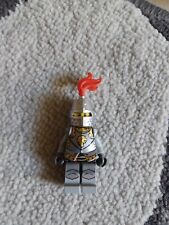 Lego castle minifigure usato  Bozen
