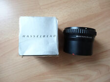 Hasselblad tube 55mm d'occasion  Le Perray-en-Yvelines