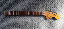 fender guitar necks for sale  STOCKPORT