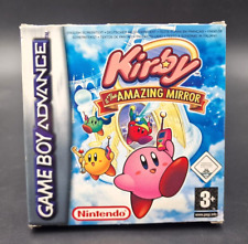 Kirby the amazing d'occasion  Sevran
