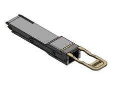 Mellanox mma1t00 qsfp56 gebraucht kaufen  Barleben