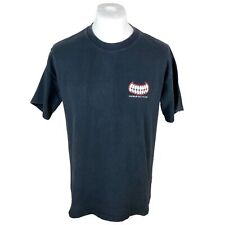 Grinfactor shirt medium for sale  OSSETT