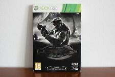 Halo anniversary xbox360 for sale  Shipping to Ireland