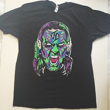 Jeff hardy wwf for sale  FALKIRK