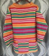 Smock newlynsmocks cornwal for sale  PENZANCE