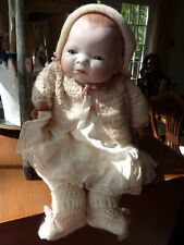 Orig.antique bye baby for sale  Winchester