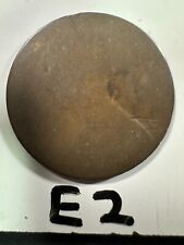 1861 english penny for sale  Shipping to Ireland