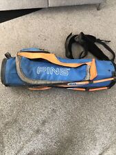 Ping moxie junior for sale  LONDON