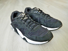 Puma mens trainers for sale  NOTTINGHAM