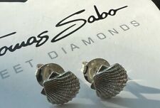 Thomas sabo shell gebraucht kaufen  Billigheim-Ingenh., Birkwlr., Eschbach