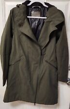 Athleta wetlands trench for sale  Charlotte