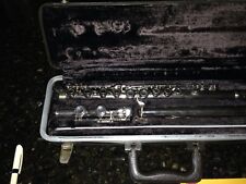 Bundy flute for sale  Corona