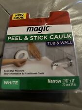 Magic peel stick for sale  Seminole