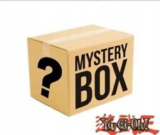 Exclusive mystery box for sale  DEWSBURY