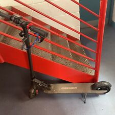 scooter adult for sale  Ireland