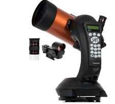telescope mount goto for sale  Indianapolis