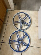 Lester mag wheels for sale  Surprise