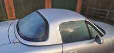 Mx5 hardtop roof for sale  WORCESTER