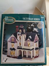 Dickens collectables victorian for sale  Glendale