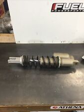 Oem shock rear for sale  Colorado Springs