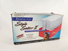 Remington style setter for sale  Sunbury