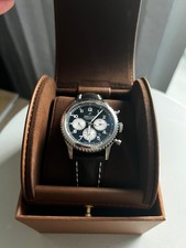 breitling b1 d'occasion breitling b1 d'occasion Bourgoin-Jallieu