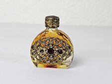Parfum flakon antik gebraucht kaufen  Oerlinghausen