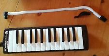 Melodica student hohner gebraucht kaufen  Deutschland