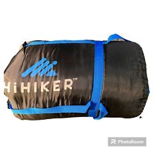 Hiker sleeping bag for sale  Conway