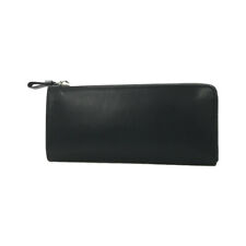 Beams long wallet for sale  Shipping to Ireland