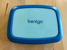 Bentgo compartment bento for sale  Wahiawa