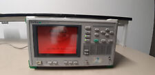 Anritsu mp1552b sdh usato  Poggibonsi