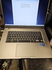 Samsung chromebook plus for sale  Pittsburgh