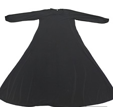 Plain abaya pockets for sale  MANCHESTER