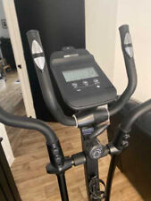 Cross trainer pro for sale  LONDON