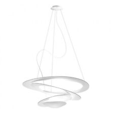 Artemide pirce suspension for sale  Shipping to Ireland