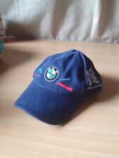 Adidas bmw baseball for sale  GREAT MISSENDEN