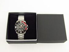 Seiko sports srp207k1 for sale  Shipping to Ireland
