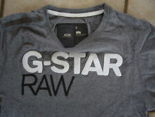 Star raw shirt gebraucht kaufen  Mayen