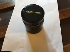 Old camera lens for sale  COVENTRY