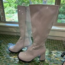 gogo boots for sale  Edmond