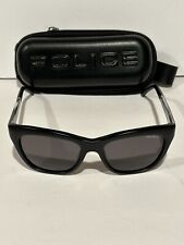 Polarized Retro Police Brand Black Sunglasses S1933K With Case for sale  Shipping to South Africa