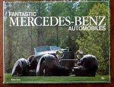 Fantastic mercedes benz for sale  Port Huron