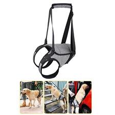 Dog support harness for sale  Ireland