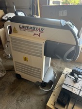 laser welding machine for sale laser welding machine for sale Moreno Valley