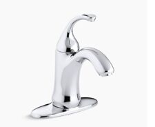 kohler bath faucet forte for sale  Jacksonville